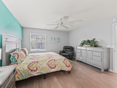 Welcome to 3534 Auburndale Drive in the Village of Summerhill on The Links of Spruce Creek in Florida - for sale on GolfHomes.com, golf home, golf lot