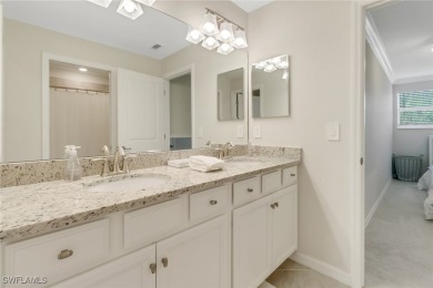 Stunning Majestica Model Home in Babcock Ranch - Eco-Friendly on Babcock National Golf Course in Florida - for sale on GolfHomes.com, golf home, golf lot