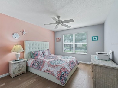 Welcome to 3534 Auburndale Drive in the Village of Summerhill on The Links of Spruce Creek in Florida - for sale on GolfHomes.com, golf home, golf lot