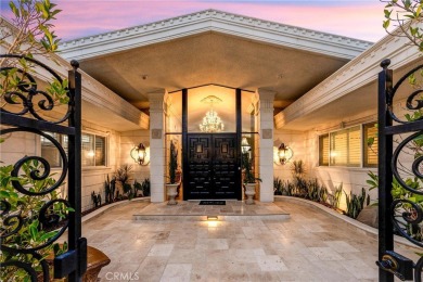 Welcome to the *Island* of Lakewood!
This stunning single-level on Lakewood Country Club and Tennis Center in California - for sale on GolfHomes.com, golf home, golf lot