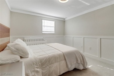 Stunning Majestica Model Home in Babcock Ranch - Eco-Friendly on Babcock National Golf Course in Florida - for sale on GolfHomes.com, golf home, golf lot