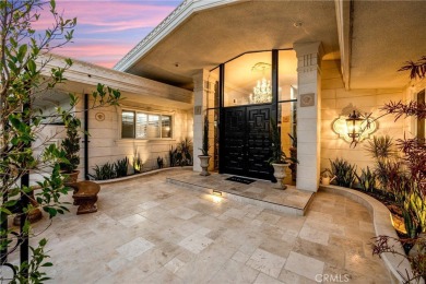 Welcome to the *Island* of Lakewood!
This stunning single-level on Lakewood Country Club and Tennis Center in California - for sale on GolfHomes.com, golf home, golf lot