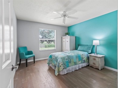 Welcome to 3534 Auburndale Drive in the Village of Summerhill on The Links of Spruce Creek in Florida - for sale on GolfHomes.com, golf home, golf lot