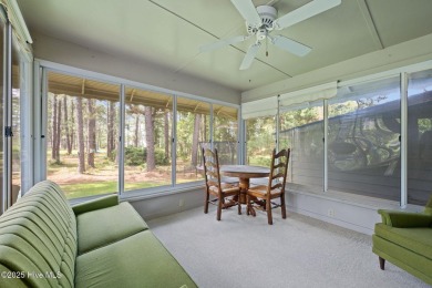 Welcome to this spacious 4-bedroom, 2-bath home in the on Harbour Point Golf Club in North Carolina - for sale on GolfHomes.com, golf home, golf lot