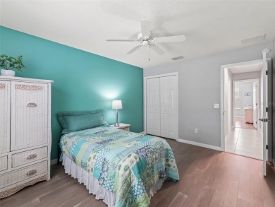 Welcome to 3534 Auburndale Drive in the Village of Summerhill on The Links of Spruce Creek in Florida - for sale on GolfHomes.com, golf home, golf lot