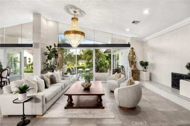 Welcome to the *Island* of Lakewood!
This stunning single-level on Lakewood Country Club and Tennis Center in California - for sale on GolfHomes.com, golf home, golf lot