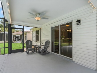 Welcome to 3534 Auburndale Drive in the Village of Summerhill on The Links of Spruce Creek in Florida - for sale on GolfHomes.com, golf home, golf lot