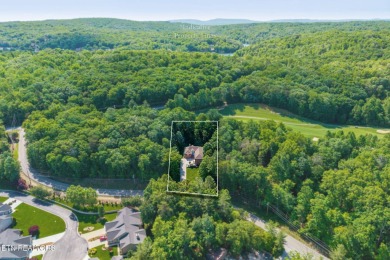 PRICE REDUCED. 

Welcome to your dream home nestled in the on Heatherhurst Golf Course in Tennessee - for sale on GolfHomes.com, golf home, golf lot