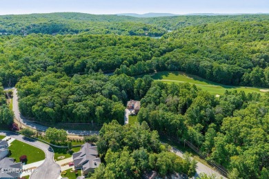 PRICE REDUCED. 

Welcome to your dream home nestled in the on Heatherhurst Golf Course in Tennessee - for sale on GolfHomes.com, golf home, golf lot