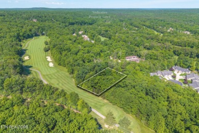 PRICE REDUCED. 

Welcome to your dream home nestled in the on Heatherhurst Golf Course in Tennessee - for sale on GolfHomes.com, golf home, golf lot