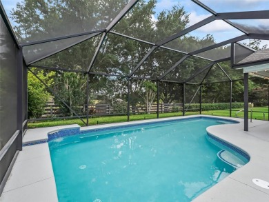 Welcome to 3534 Auburndale Drive in the Village of Summerhill on The Links of Spruce Creek in Florida - for sale on GolfHomes.com, golf home, golf lot