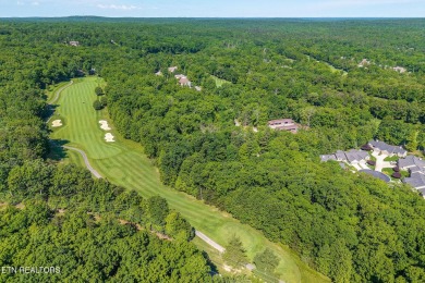 PRICE REDUCED. 

Welcome to your dream home nestled in the on Heatherhurst Golf Course in Tennessee - for sale on GolfHomes.com, golf home, golf lot