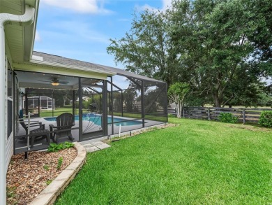 Welcome to 3534 Auburndale Drive in the Village of Summerhill on The Links of Spruce Creek in Florida - for sale on GolfHomes.com, golf home, golf lot