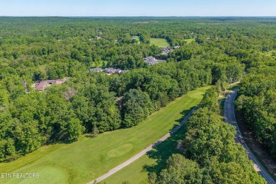PRICE REDUCED. 

Welcome to your dream home nestled in the on Heatherhurst Golf Course in Tennessee - for sale on GolfHomes.com, golf home, golf lot