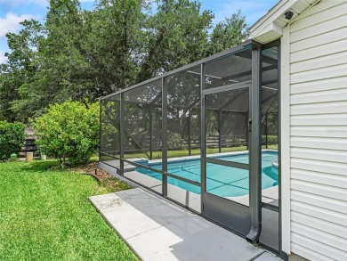 Welcome to 3534 Auburndale Drive in the Village of Summerhill on The Links of Spruce Creek in Florida - for sale on GolfHomes.com, golf home, golf lot