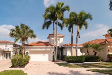 Premier Golf Membership Available Immediately at this beautiful on  in Florida - for sale on GolfHomes.com, golf home, golf lot
