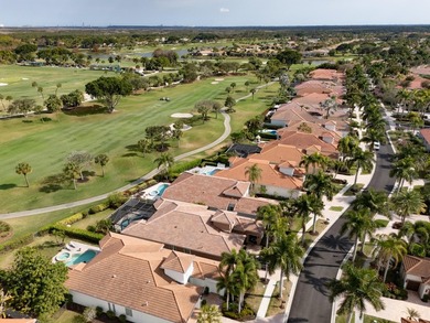 Premier Golf Membership Available Immediately at this beautiful on Ibis Golf and Country Club in Florida - for sale on GolfHomes.com, golf home, golf lot