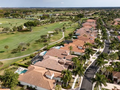Premier Golf Membership Available Immediately at this beautiful on  in Florida - for sale on GolfHomes.com, golf home, golf lot