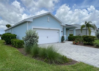 Don't miss out last chance for this amazing opportunity!!! Best on Babcock National Golf Course in Florida - for sale on GolfHomes.com, golf home, golf lot