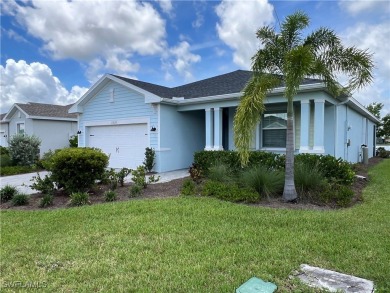 Don't miss out last chance for this amazing opportunity!!! Best on Babcock National Golf Course in Florida - for sale on GolfHomes.com, golf home, golf lot