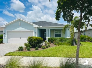 Don't miss out last chance for this amazing opportunity!!! Best on Babcock National Golf Course in Florida - for sale on GolfHomes.com, golf home, golf lot