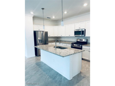 Don't miss out last chance for this amazing opportunity!!! Best on Babcock National Golf Course in Florida - for sale on GolfHomes.com, golf home, golf lot