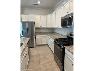 Don't miss out last chance for this amazing opportunity!!! Best on Babcock National Golf Course in Florida - for sale on GolfHomes.com, golf home, golf lot