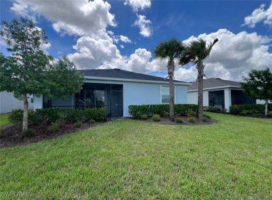 Don't miss out last chance for this amazing opportunity!!! Best on Babcock National Golf Course in Florida - for sale on GolfHomes.com, golf home, golf lot