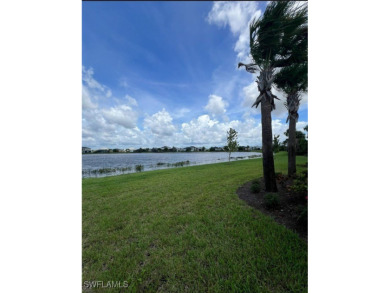 Don't miss out last chance for this amazing opportunity!!! Best on Babcock National Golf Course in Florida - for sale on GolfHomes.com, golf home, golf lot