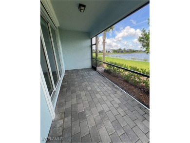 Don't miss out last chance for this amazing opportunity!!! Best on Babcock National Golf Course in Florida - for sale on GolfHomes.com, golf home, golf lot