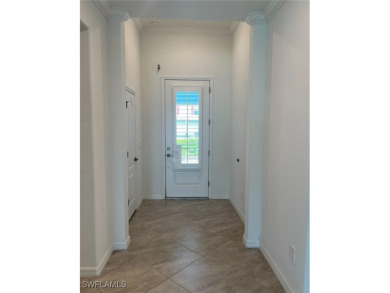 Don't miss out last chance for this amazing opportunity!!! Best on Babcock National Golf Course in Florida - for sale on GolfHomes.com, golf home, golf lot
