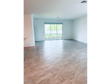 Don't miss out last chance for this amazing opportunity!!! Best on Babcock National Golf Course in Florida - for sale on GolfHomes.com, golf home, golf lot