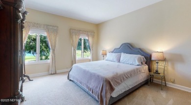This one of kind home is located on a premier home site of on The Deerwood Country Club in Florida - for sale on GolfHomes.com, golf home, golf lot