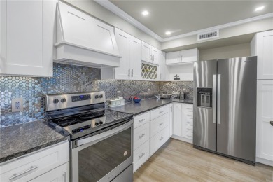 Welcome to the pinnacle of resort-style living within the on Belleair Country Club in Florida - for sale on GolfHomes.com, golf home, golf lot