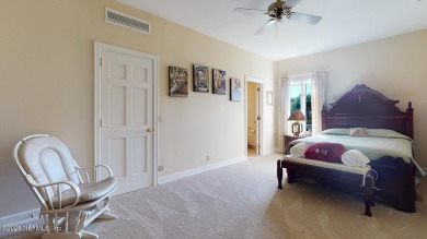 This one of kind home is located on a premier home site of on The Deerwood Country Club in Florida - for sale on GolfHomes.com, golf home, golf lot