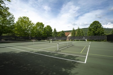 Build your dream Golf Course home! This is one of the last golf on Black Creek Club in Tennessee - for sale on GolfHomes.com, golf home, golf lot