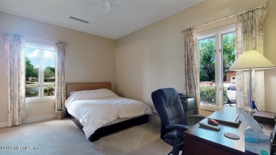 This one of kind home is located on a premier home site of on The Deerwood Country Club in Florida - for sale on GolfHomes.com, golf home, golf lot