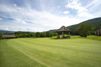 Build your dream Golf Course home! This is one of the last golf on Black Creek Club in Tennessee - for sale on GolfHomes.com, golf home, golf lot