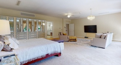This one of kind home is located on a premier home site of on The Deerwood Country Club in Florida - for sale on GolfHomes.com, golf home, golf lot