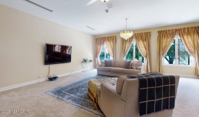 This one of kind home is located on a premier home site of on The Deerwood Country Club in Florida - for sale on GolfHomes.com, golf home, golf lot