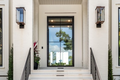 Welcome to 123 Nobels Point Street, an exceptional waterfront on Daniel Island Club in South Carolina - for sale on GolfHomes.com, golf home, golf lot