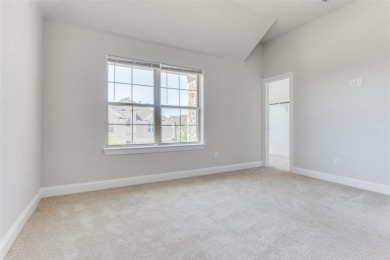 Just renovated and built by Grand Homes in the great location of on TPC At Craig Ranch in Texas - for sale on GolfHomes.com, golf home, golf lot
