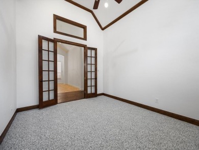 WELCOME TO YOUR DREAM HOME.... Nestled in the highly on Trophy Club of Dallas in Texas - for sale on GolfHomes.com, golf home, golf lot