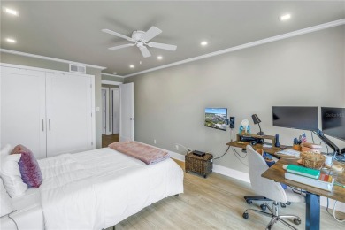 Welcome to the pinnacle of resort-style living within the on Belleair Country Club in Florida - for sale on GolfHomes.com, golf home, golf lot