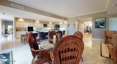 This one of kind home is located on a premier home site of on The Deerwood Country Club in Florida - for sale on GolfHomes.com, golf home, golf lot