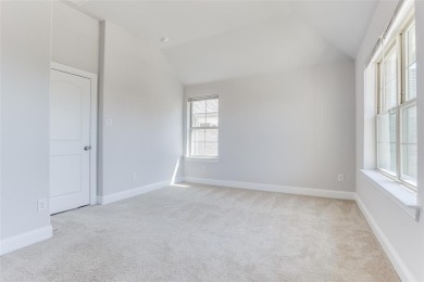 Just renovated and built by Grand Homes in the great location of on TPC At Craig Ranch in Texas - for sale on GolfHomes.com, golf home, golf lot