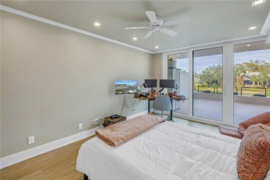 Welcome to the pinnacle of resort-style living within the on Belleair Country Club in Florida - for sale on GolfHomes.com, golf home, golf lot