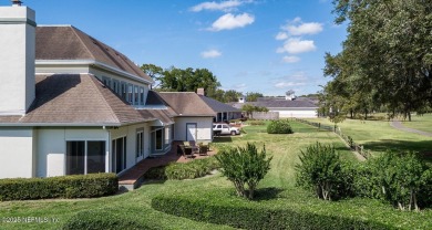 This one of kind home is located on a premier home site of on The Deerwood Country Club in Florida - for sale on GolfHomes.com, golf home, golf lot