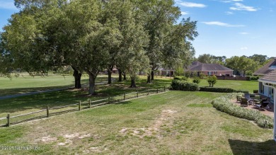 This one of kind home is located on a premier home site of on The Deerwood Country Club in Florida - for sale on GolfHomes.com, golf home, golf lot