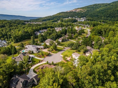 Build your dream Golf Course home! This is one of the last golf on Black Creek Club in Tennessee - for sale on GolfHomes.com, golf home, golf lot